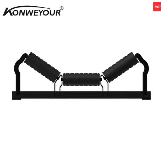 နိုင်လွန်ဘက်ခြမ်း WING roller