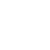 intalked