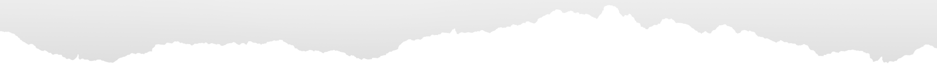 အထွက်ပစ္စည်းများ background image